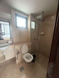 Montebleu (D11), Condominium #567657801